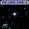 TYC 3359-2439-1