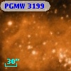 PGMW 3199
