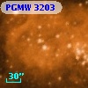 PGMW 3203