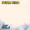 PGMW 3204
