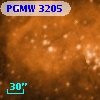 PGMW 3205
