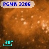 PGMW 3206