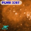 PGMW 3207