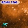 PGMW 3208