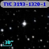 TYC 3193-1320-1
