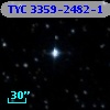 TYC 3359-2482-1