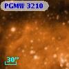 PGMW 3210
