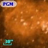 PGMW 3211