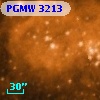 PGMW 3213