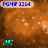PGMW 3214