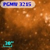 PGMW 3215