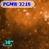 PGMW 3218