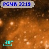 PGMW 3219