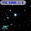 TYC 3360-2-1