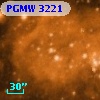 PGMW 3221