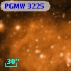 PGMW 3225
