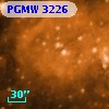 PGMW 3226