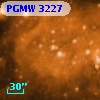PGMW 3227