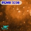 PGMW 3230