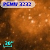 PGMW 3232