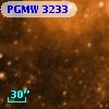 PGMW 3233