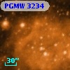 PGMW 3234