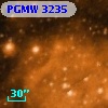 PGMW 3235