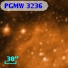 PGMW 3236