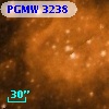 PGMW 3238