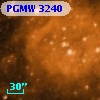 PGMW 3240