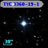 TYC 3360-19-1