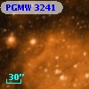 PGMW 3241