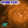PGMW 3243