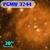 PGMW 3244