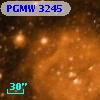PGMW 3245