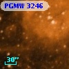 PGMW 3246