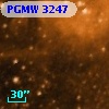 PGMW 3247