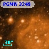 PGMW 3248