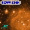 PGMW 3249