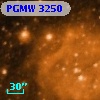 PGMW 3250
