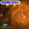 PGMW 3251
