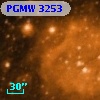 PGMW 3253