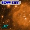 PGMW 3255