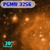 PGMW 3256