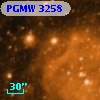 PGMW 3258