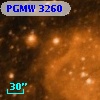 PGMW 3260