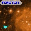 PGMW 3261