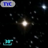 TYC 3360-55-1