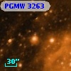 PGMW 3263