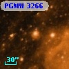 PGMW 3266